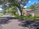 5316 Lochmead Terrace - Photo 55
