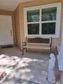 5316 Lochmead Terrace - Photo 6