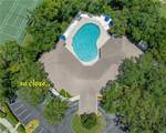 5316 Lochmead Terrace - Photo 60