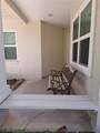 5316 Lochmead Terrace - Photo 7