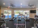 5316 Lochmead Terrace - Photo 71