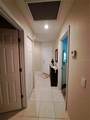 5316 Lochmead Terrace - Photo 8