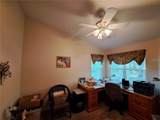 5316 Lochmead Terrace - Photo 9