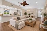 6106 Chalon Court - Photo 11