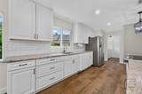 6106 Chalon Court - Photo 13