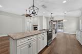 6106 Chalon Court - Photo 14