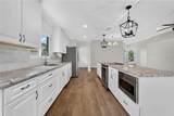 6106 Chalon Court - Photo 15