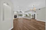 6106 Chalon Court - Photo 16