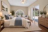 6106 Chalon Court - Photo 18