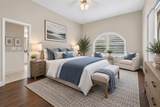 6106 Chalon Court - Photo 19