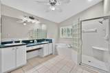 6106 Chalon Court - Photo 20
