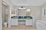 6106 Chalon Court - Photo 21