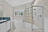 6106 Chalon Court - Photo 22