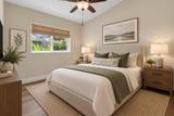 6106 Chalon Court - Photo 23