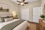 6106 Chalon Court - Photo 24