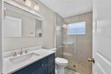6106 Chalon Court - Photo 25