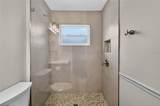 6106 Chalon Court - Photo 26