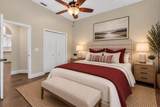 6106 Chalon Court - Photo 27