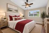 6106 Chalon Court - Photo 28