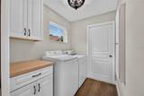 6106 Chalon Court - Photo 29