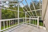 6106 Chalon Court - Photo 35