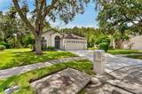 6106 Chalon Court - Photo 37