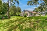 6106 Chalon Court - Photo 39