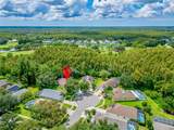 6106 Chalon Court - Photo 4