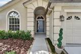 6106 Chalon Court - Photo 5