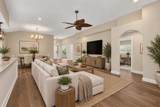 6106 Chalon Court - Photo 9