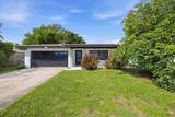 1860 Alberta Drive - Photo 29