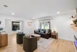 7231 Woodbrook Drive - Photo 11
