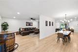 7231 Woodbrook Drive - Photo 17