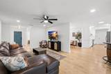 7231 Woodbrook Drive - Photo 18