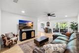 7231 Woodbrook Drive - Photo 19