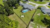 7231 Woodbrook Drive - Photo 2