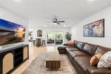 7231 Woodbrook Drive - Photo 20