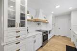 7231 Woodbrook Drive - Photo 22