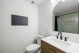7231 Woodbrook Drive - Photo 26