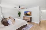 7231 Woodbrook Drive - Photo 29