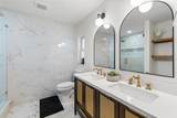 7231 Woodbrook Drive - Photo 31