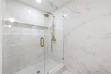 7231 Woodbrook Drive - Photo 32