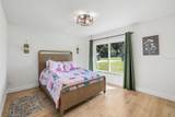7231 Woodbrook Drive - Photo 33