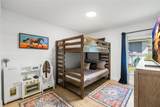 7231 Woodbrook Drive - Photo 35