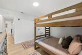 7231 Woodbrook Drive - Photo 36
