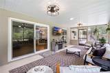 7231 Woodbrook Drive - Photo 38