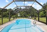 7231 Woodbrook Drive - Photo 40