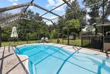 7231 Woodbrook Drive - Photo 41