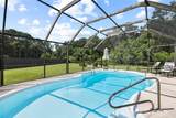 7231 Woodbrook Drive - Photo 42