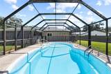 7231 Woodbrook Drive - Photo 43